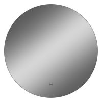 Зеркало (64,5х64,5) Misty Аламак АЛА-02-645-14