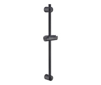 Душевая штанга WasserKRAFT Isar A049