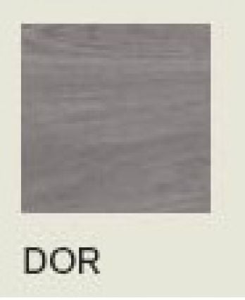 Панель к ванне RIHO 80x57 Декор дерева ORME  P083DOR00000000