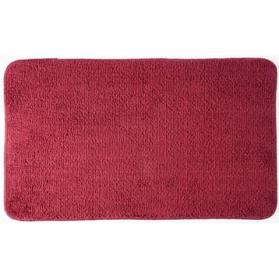 Коврик для ванной комнаты  WasserKRAFT Vils BM-1051