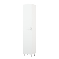 Пенал Corozo Сириус 35 SD-00001439