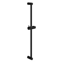 Душевая штанга AQUAme AQM8202B