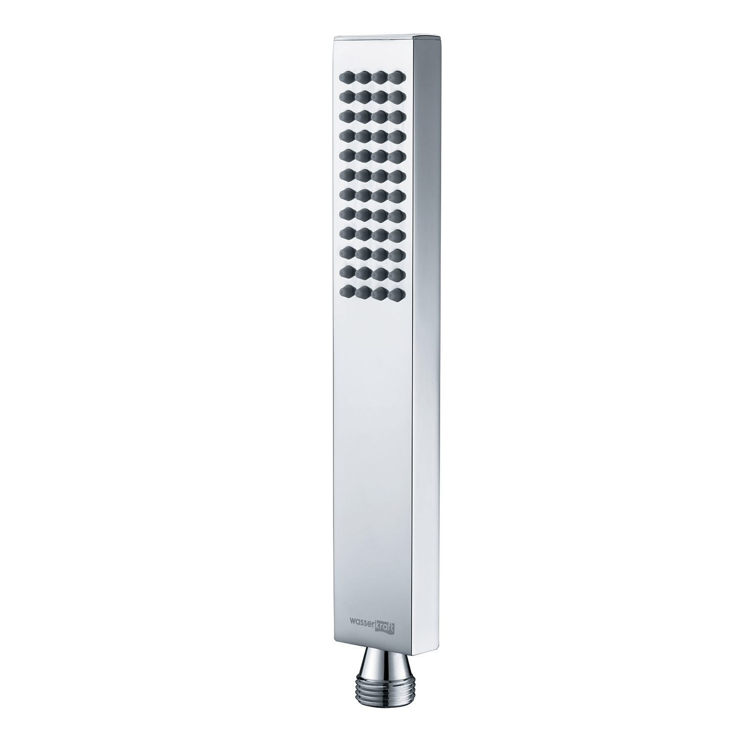 Ручной душ WasserKRAFT A103