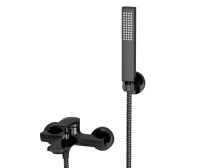 Смеситель для ванны  WasserKRAFT Glan 6601