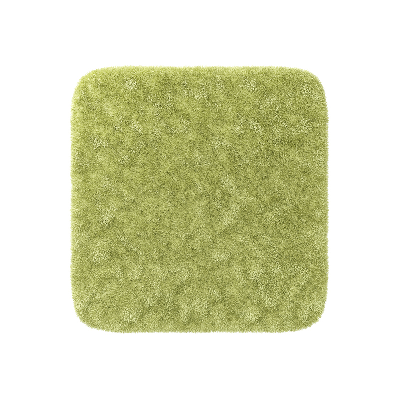 Коврик для ванной комнаты  WasserKRAFT Kammel BM-8336