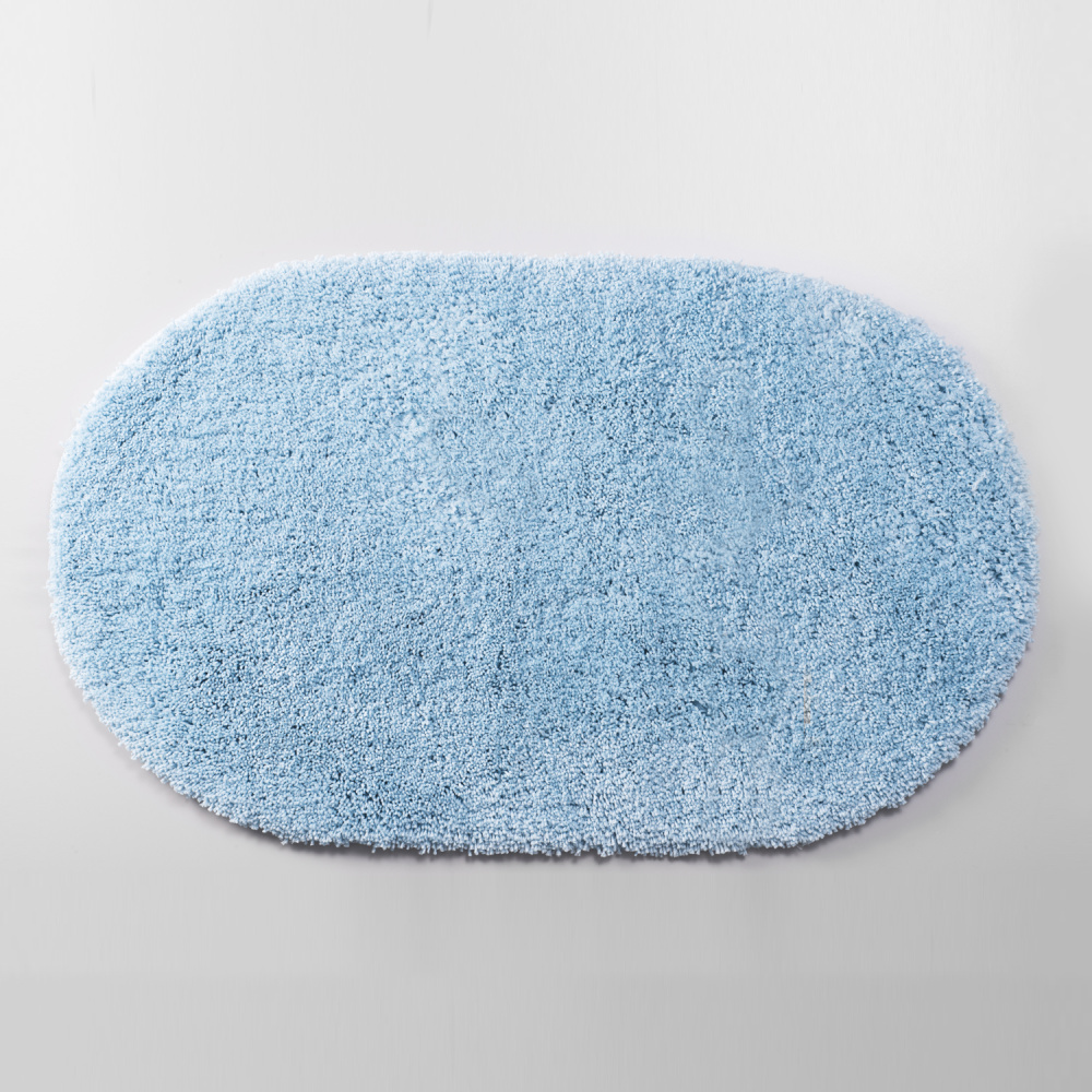 Коврик для ванной комнаты  WasserKRAFT Dill BM-3946