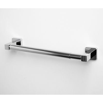 Держатель туалетной бумаги WasserKRAFT Lippe K-6522