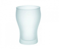 Стакан WasserKraft C059