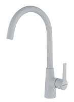 Смеситель для кухни Paulmark Holstein Ho212065-310
