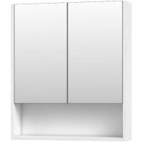 Зеркало-шкаф (60x70) Vigo Urban zsh.URB.60