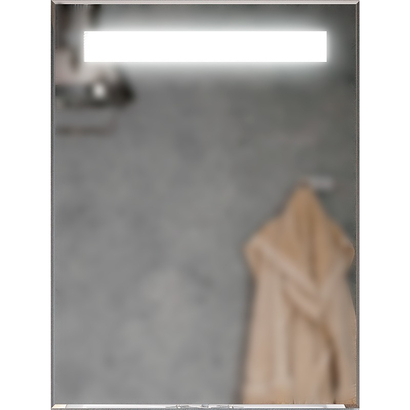 Зеркало (53х74) Corozo Альпина 50 SD-00001189