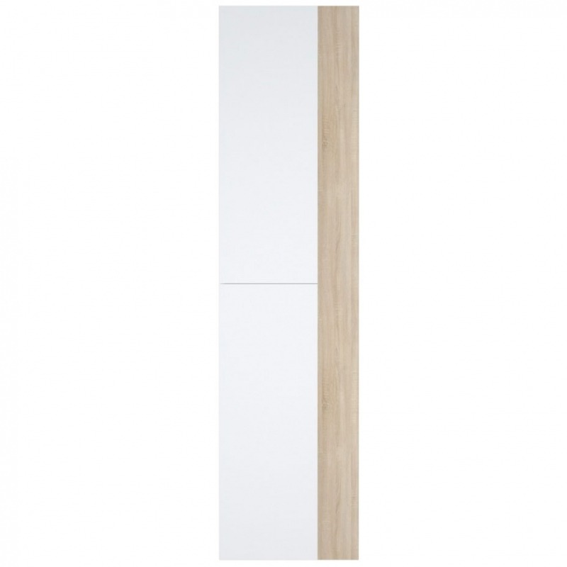Пенал Corozo Гольф 40 SD-00000389