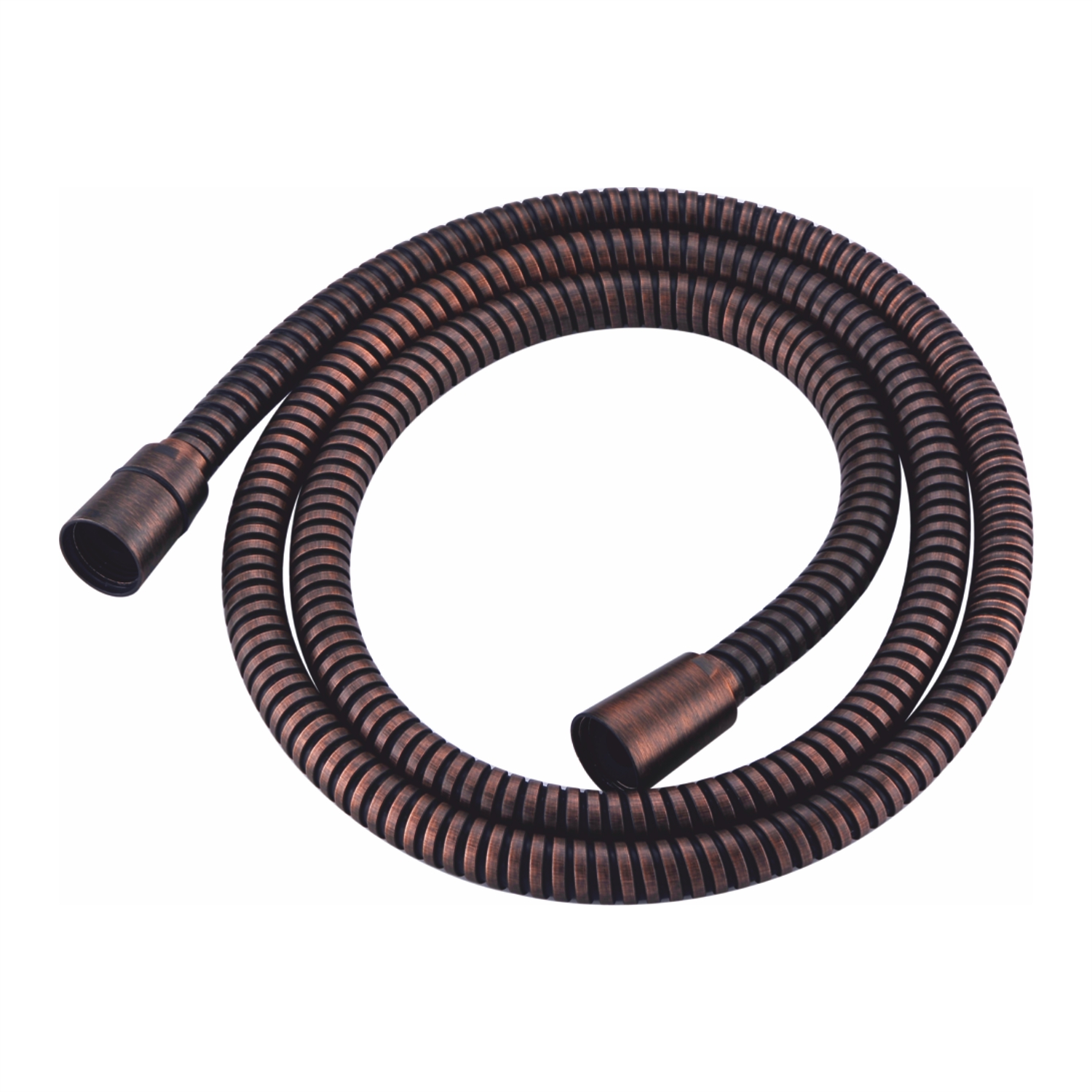 Шланг для душа WasserKRAFT Isar A053