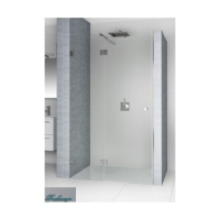 Душевой угол RIHO SCANDIC M104 L GX0070501