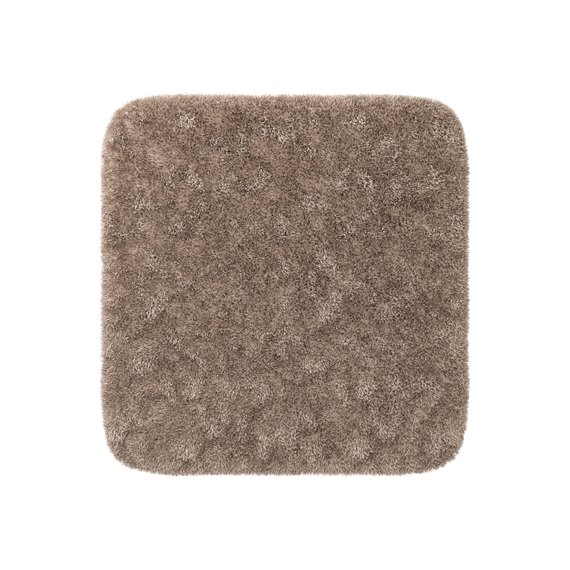 Коврик для ванной комнаты  WasserKRAFT Kammel BM-8332