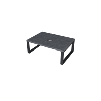 Столешница 1Marka Grunge Loft 60 Ц0000001585