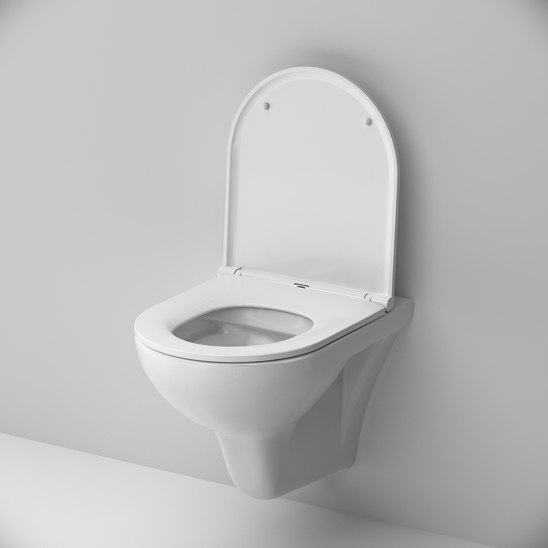 Комплект унитаза с инсталляцией AM.PM Gem FlashClean IS48031.901700