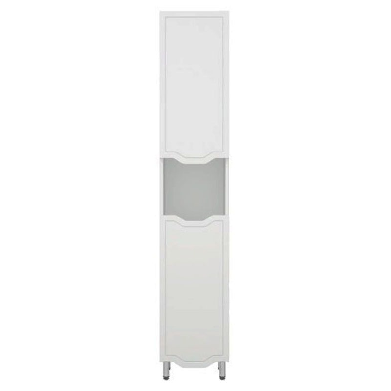 Пенал Corozo Мирра 35 SD-00001517