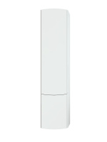 Пенал (35см) Vigo Cosmo pp.COS.35