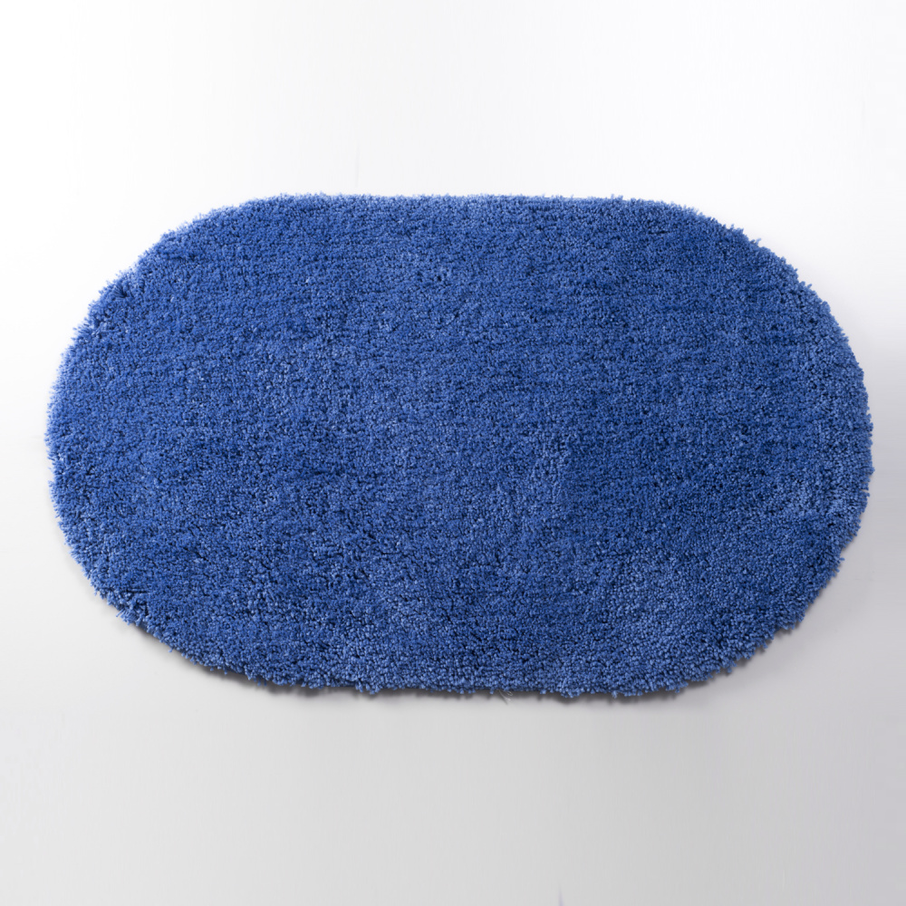 Коврик для ванной комнаты  WasserKRAFT Dill BM-3944