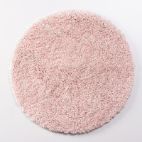 Коврик для ванной комнаты  WasserKRAFT Dill BM-3915