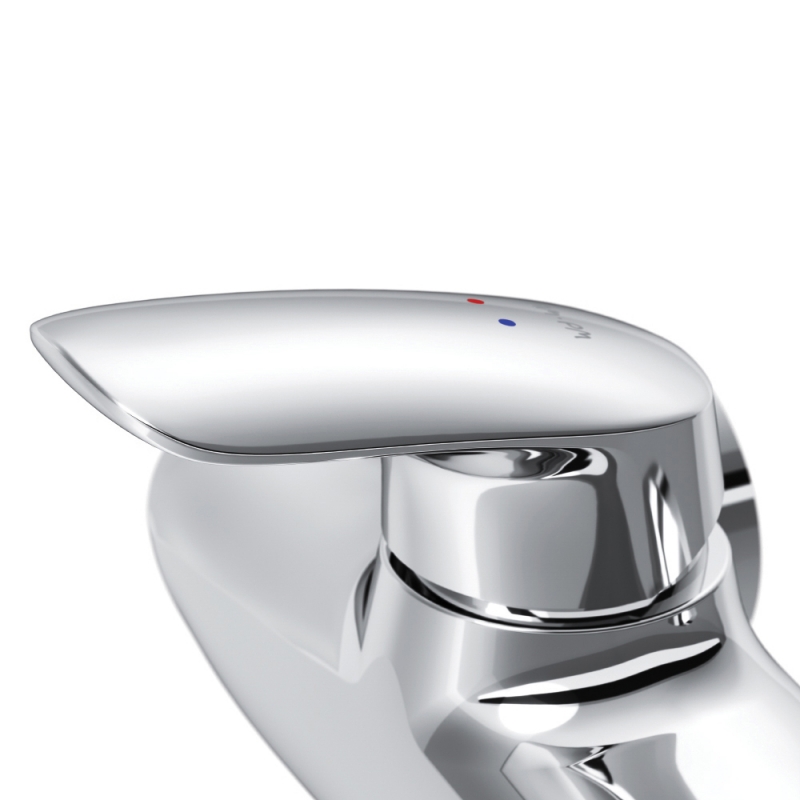 Смеситель для душа AM.PM Bliss L F5320032