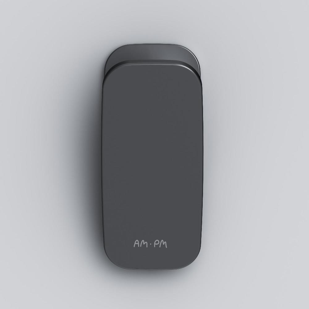 Крючок для полотенец Am.Pm Inspire 2.0 A50A35522