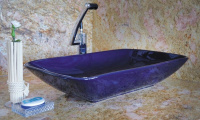 Раковина GID 52208