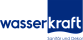 WasserKraft