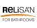Relisan