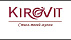 Kirovit