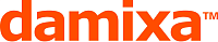 Damixa