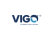 Vigo