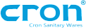 Cron 