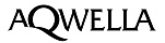 Aqwella