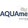 AQUAme