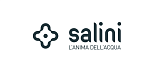 Salini