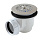 Для душевого поддона