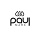 Paulmark
