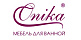 Onika