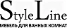Style Line 