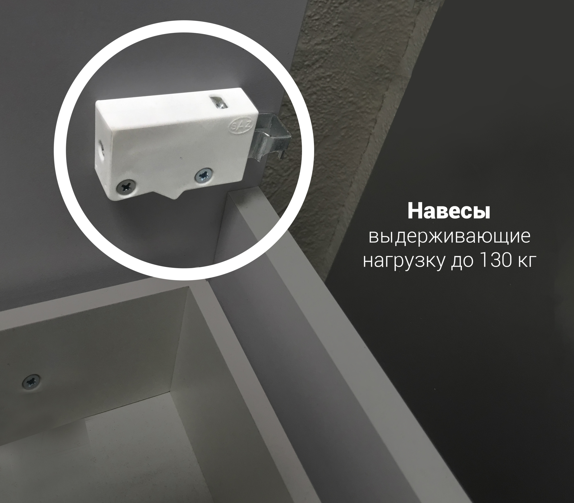 Пенал 1Marka Соната 35П У78471