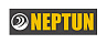 Neptun