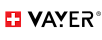 Vayer
